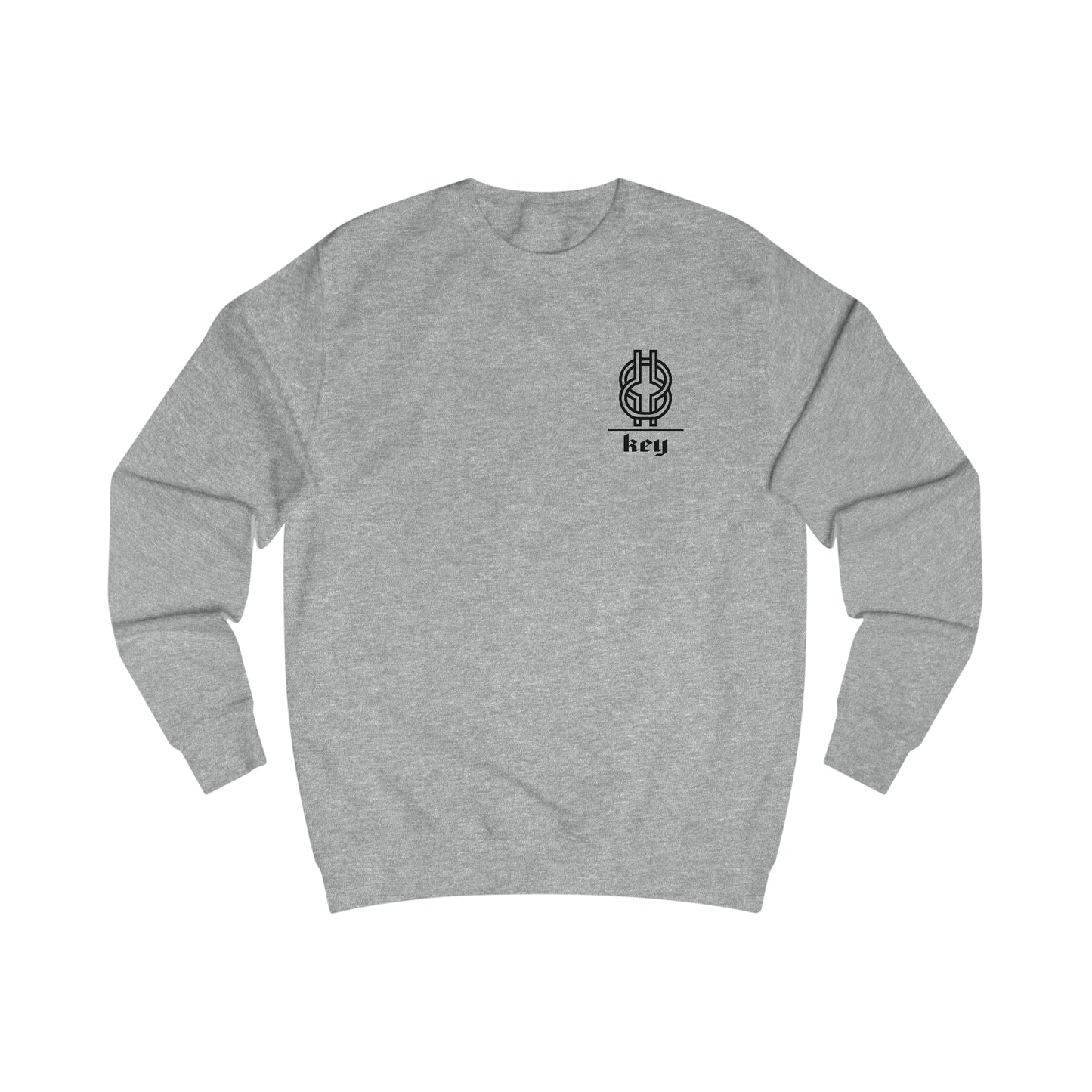 Men's Sweatshirt