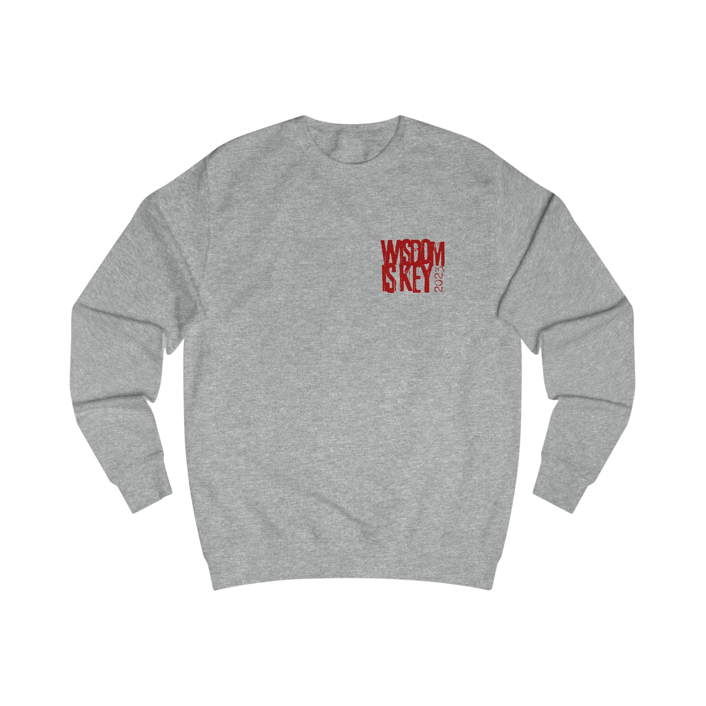 Men's Sweatshirt