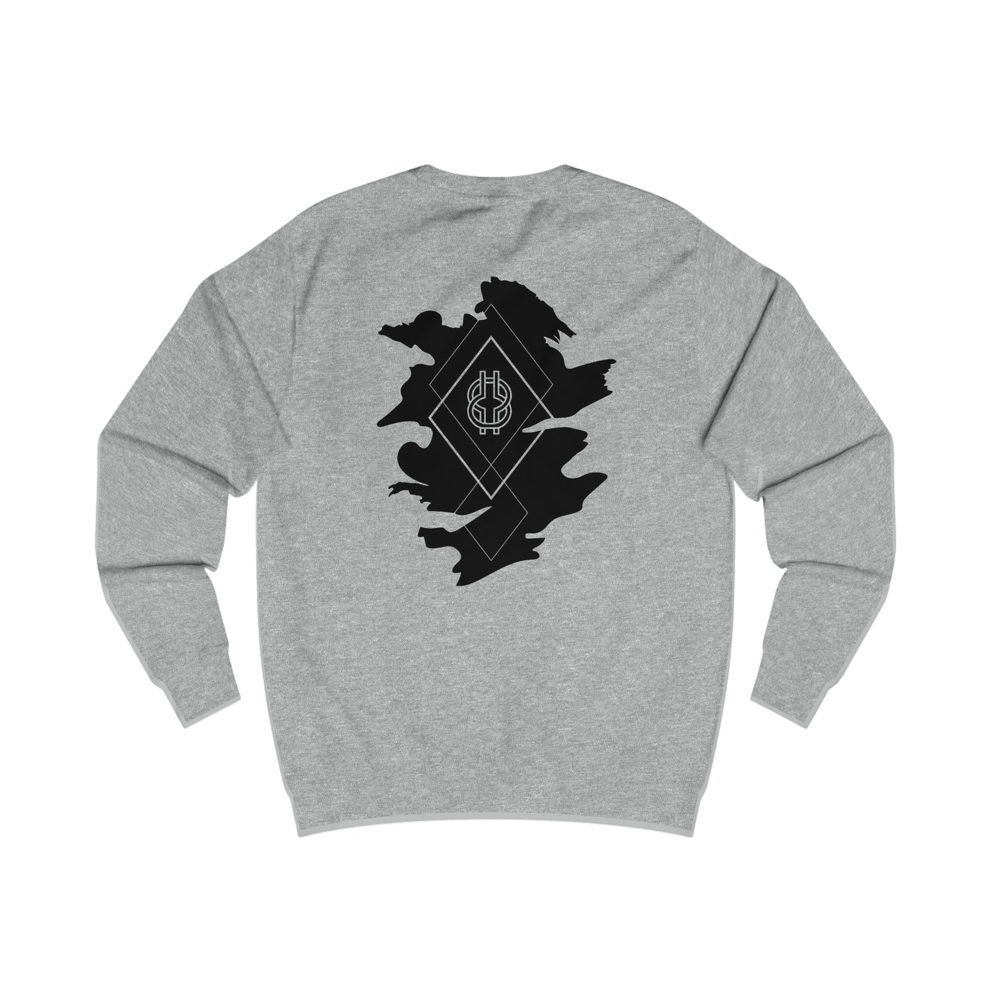 Men's Sweatshirt