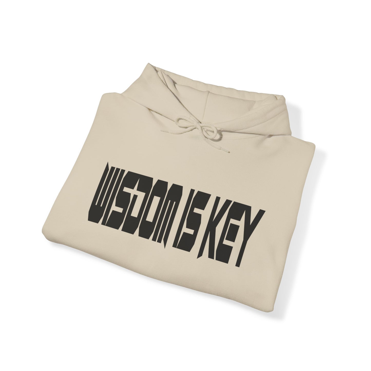 Unisex Heavy Blend™ Hooded Sweatshirt exquisite