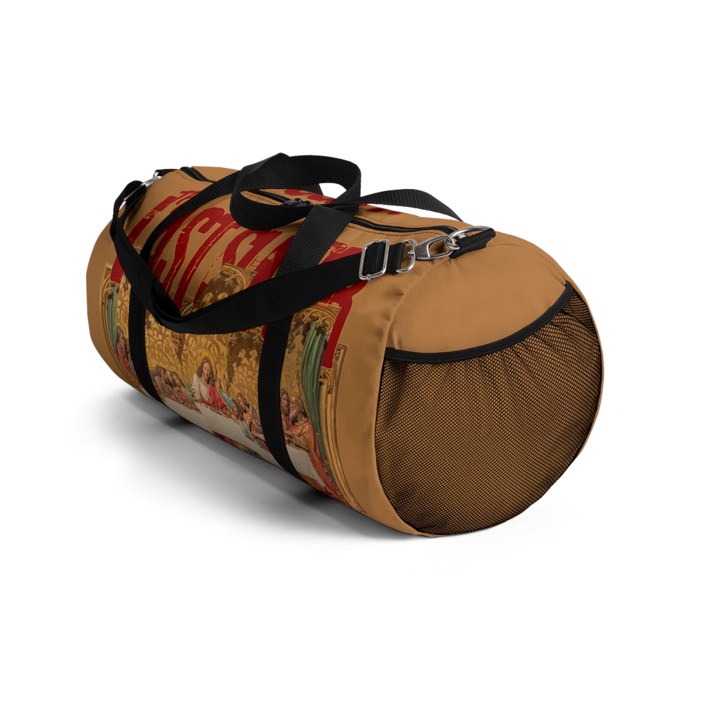 Duffel Bag