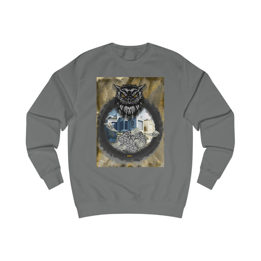 Men's Sweatshirt