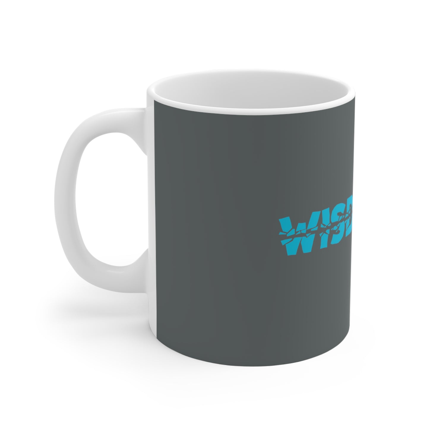 Mug 11oz