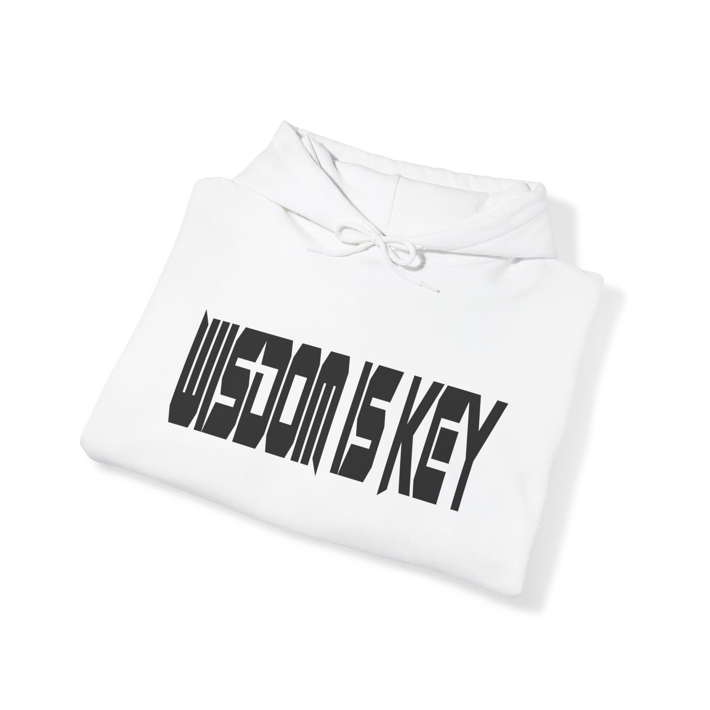 Unisex Heavy Blend™ Hooded Sweatshirt exquisite