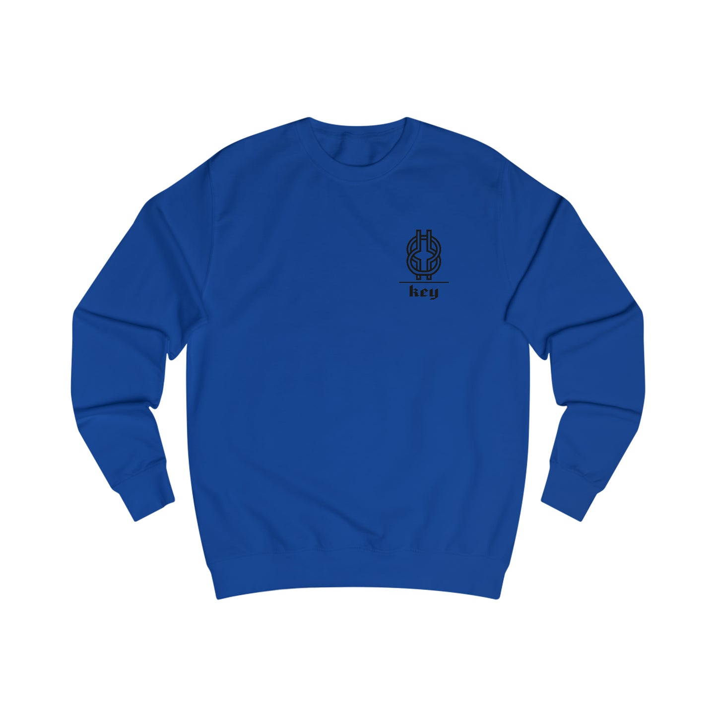 Men's Sweatshirt