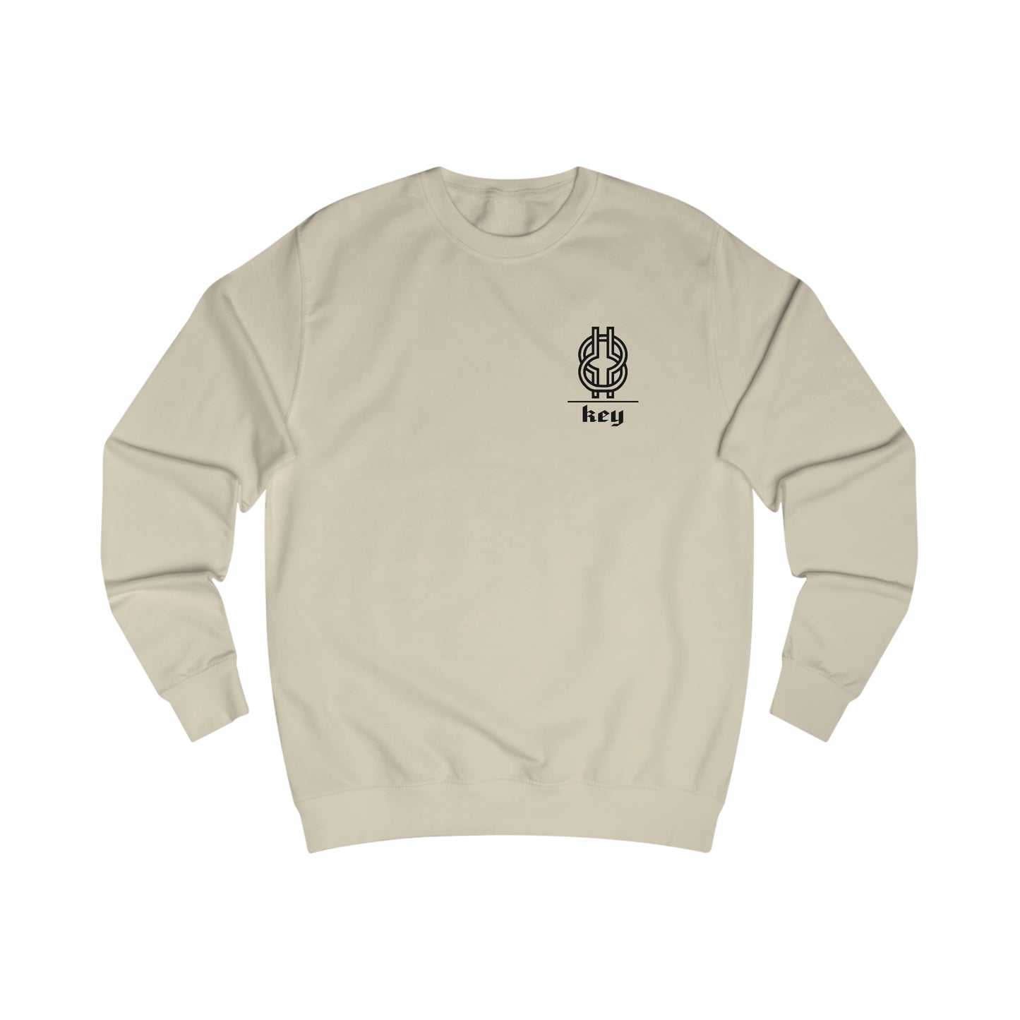 Men's Sweatshirt