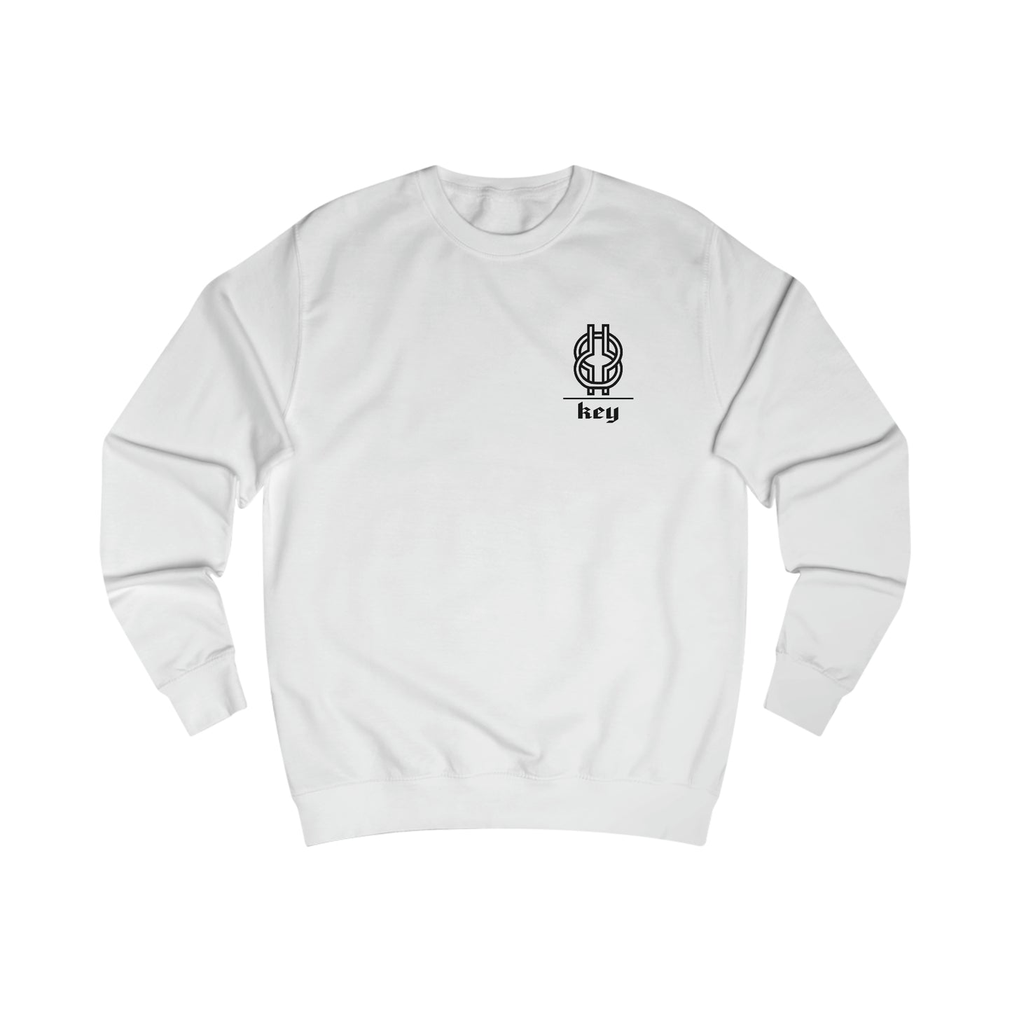 Men's Sweatshirt