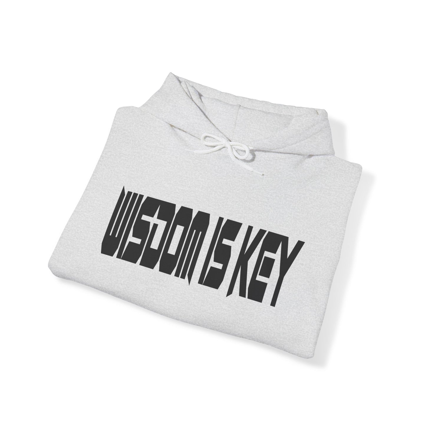 Unisex Heavy Blend™ Hooded Sweatshirt exquisite