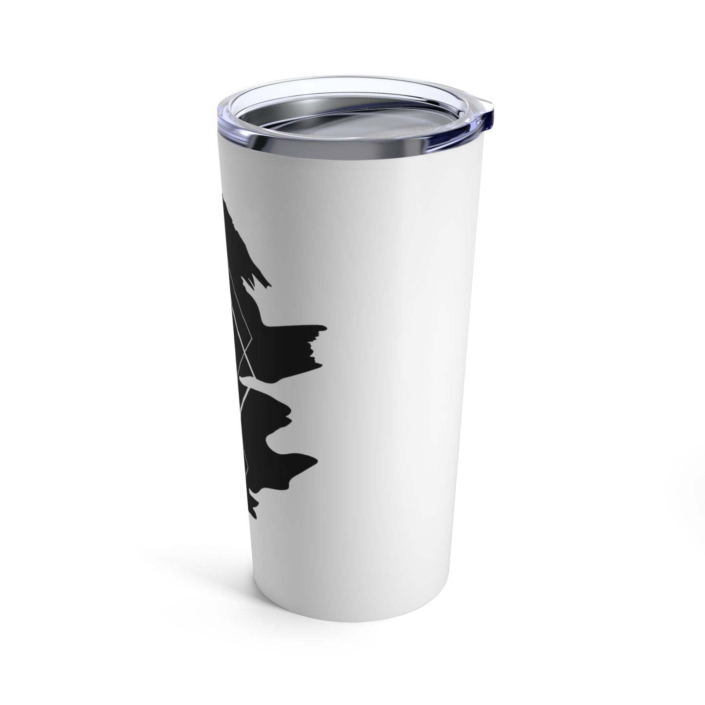 Tumbler 20oz