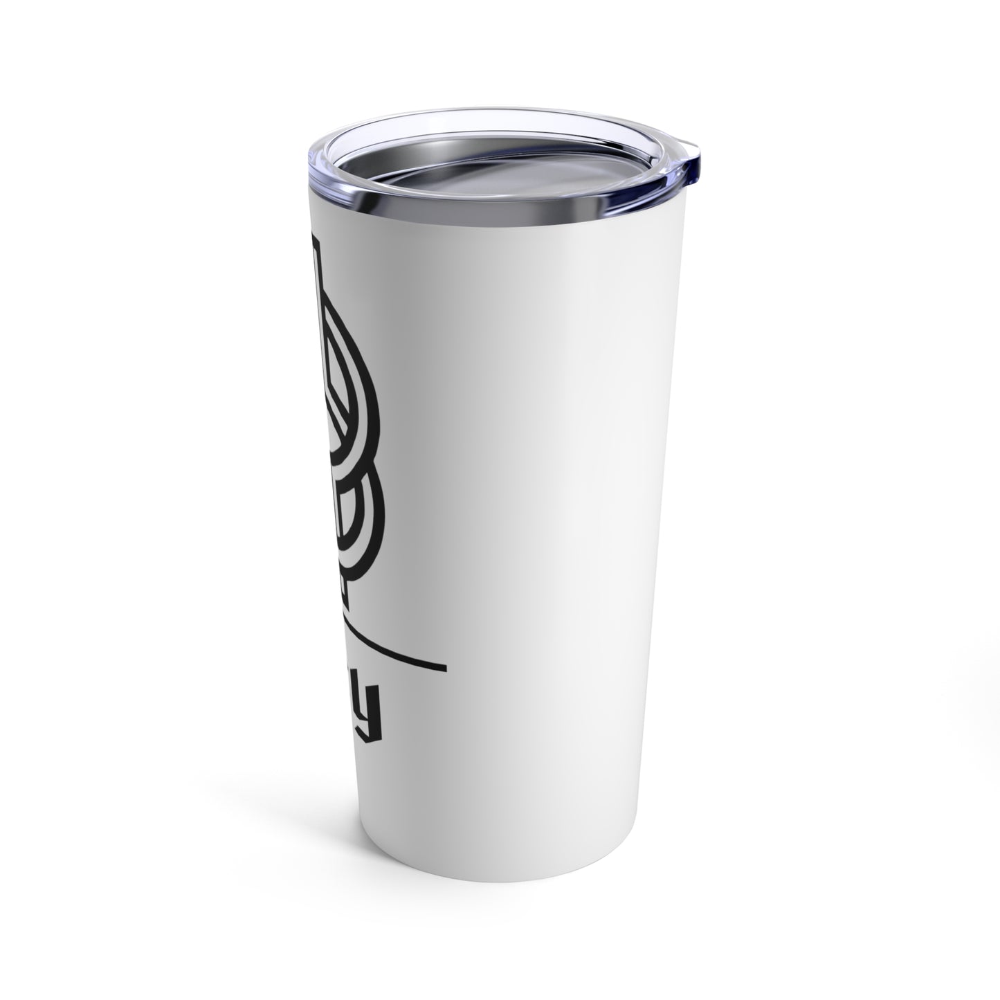 Tumbler 20oz