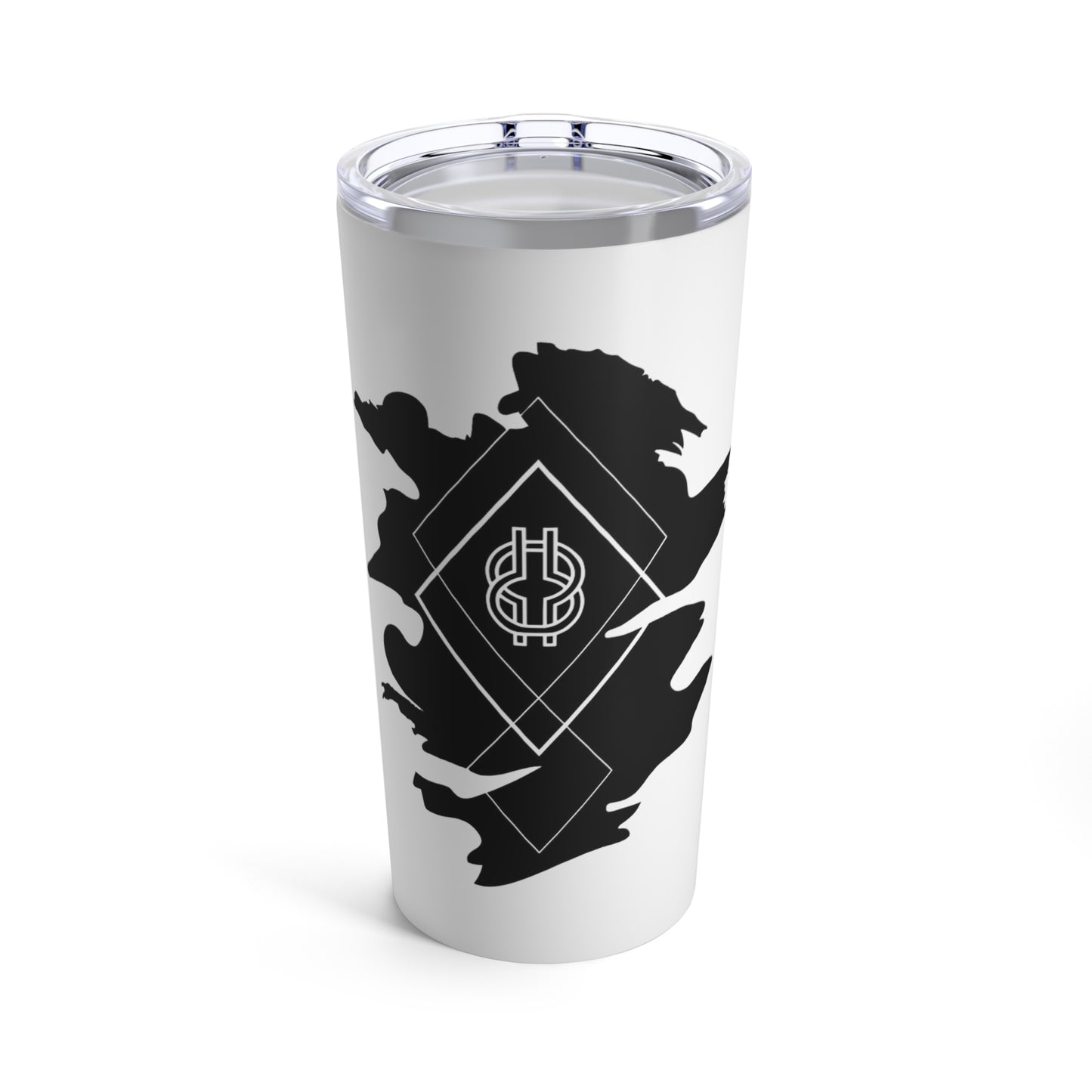 Tumbler 20oz