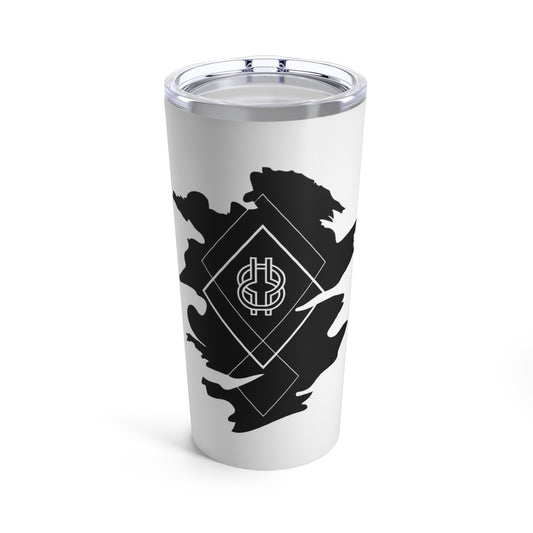 Tumbler 20oz