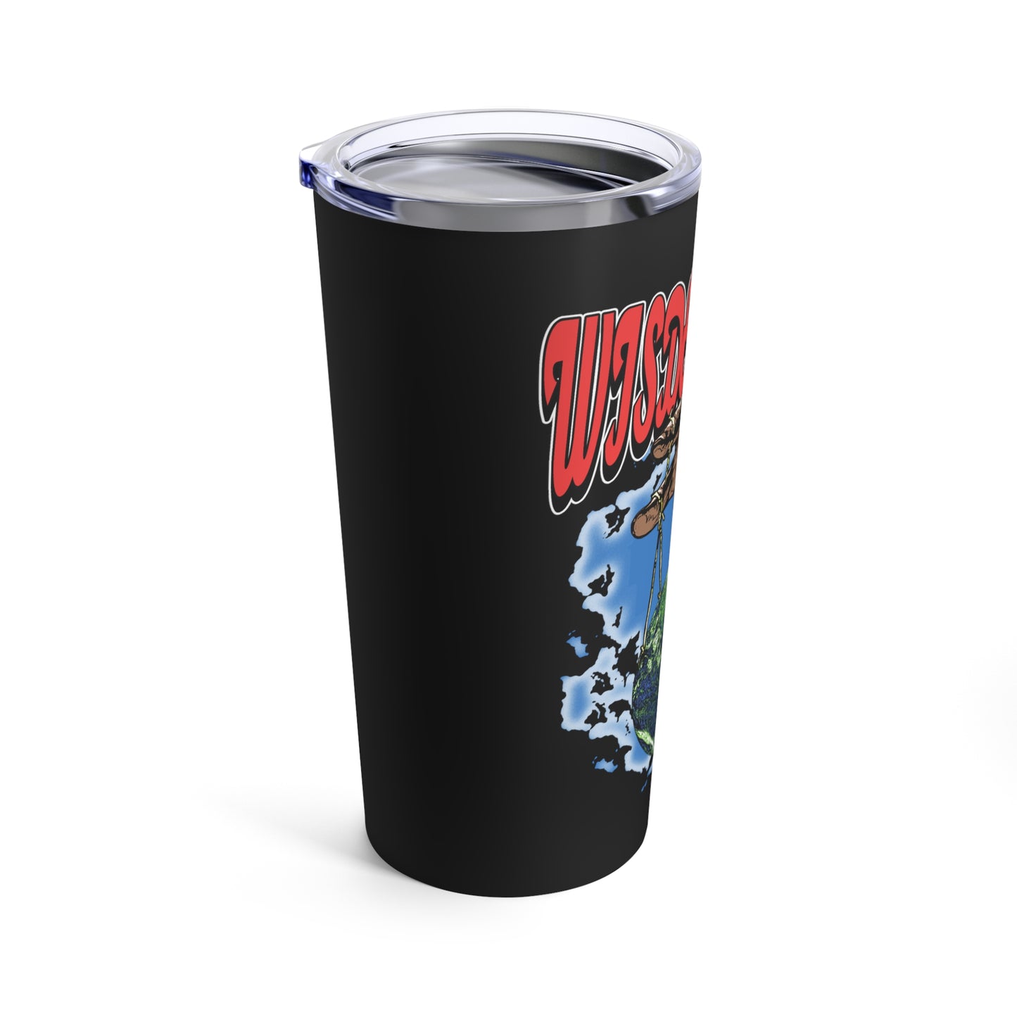 Tumbler 20oz