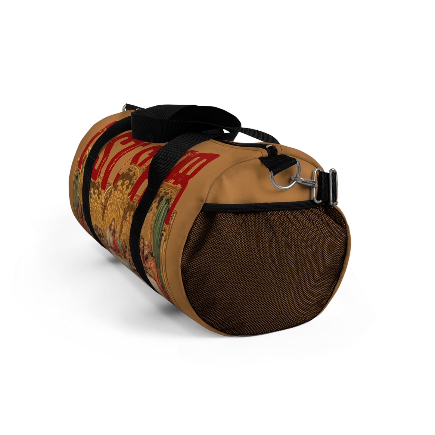 Duffel Bag