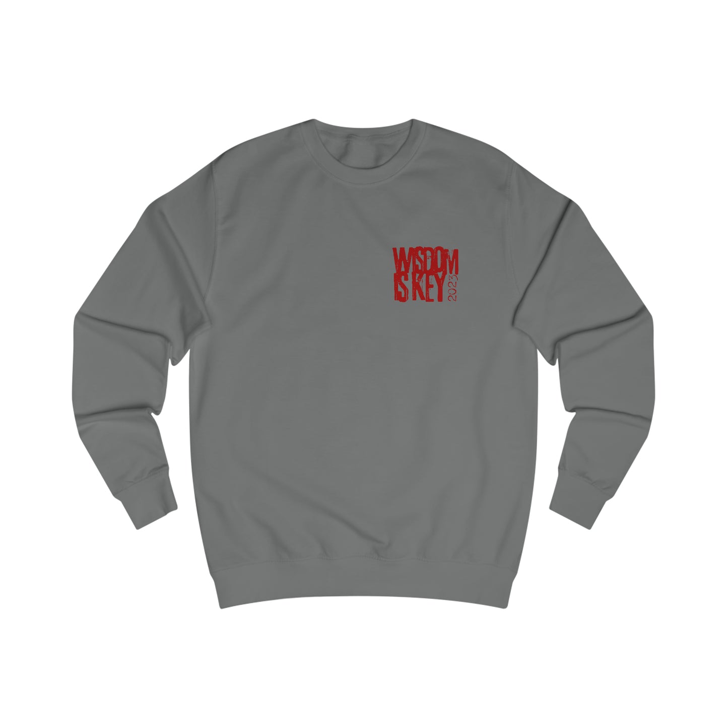 Men's Sweatshirt