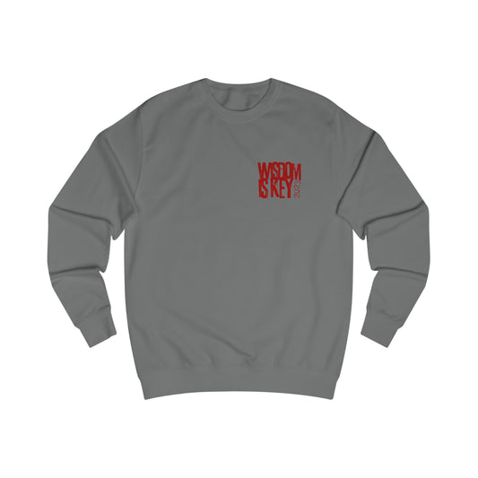 Men's Sweatshirt