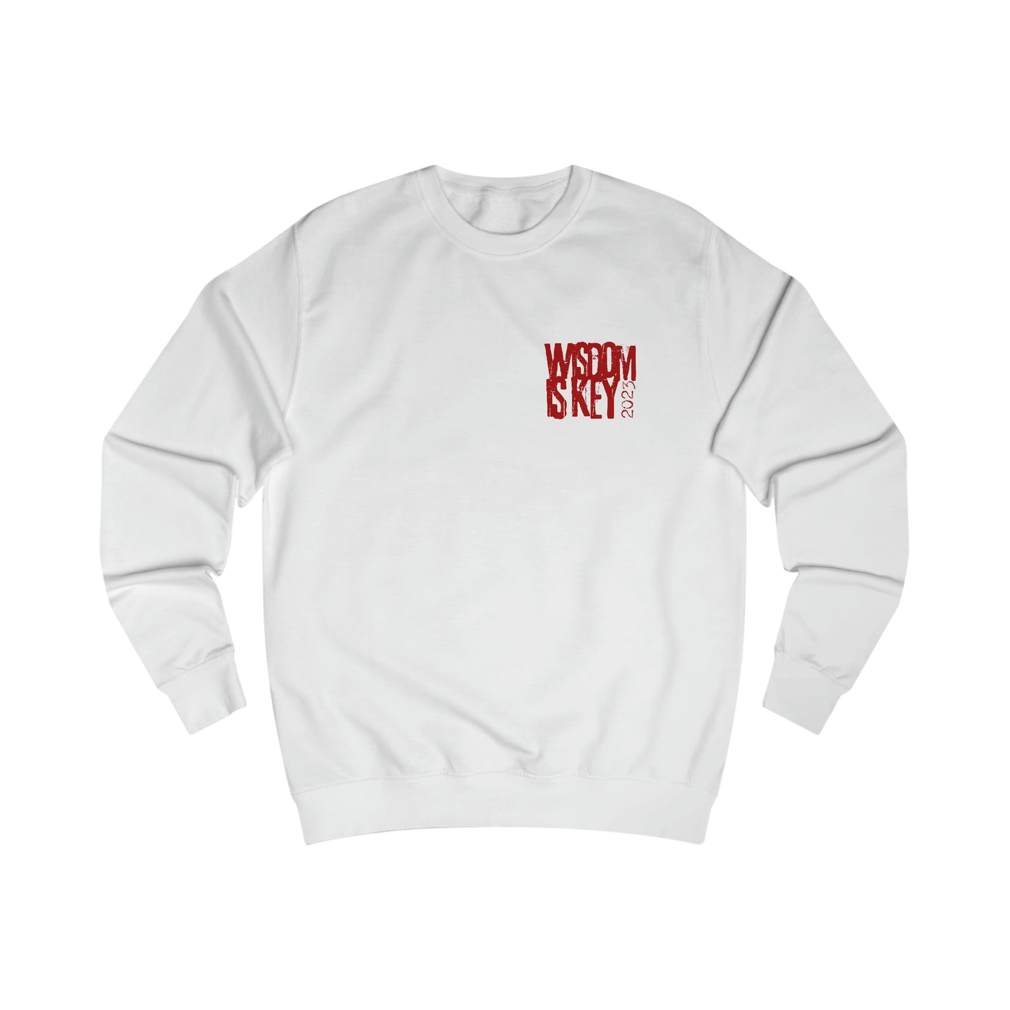 Men's Sweatshirt