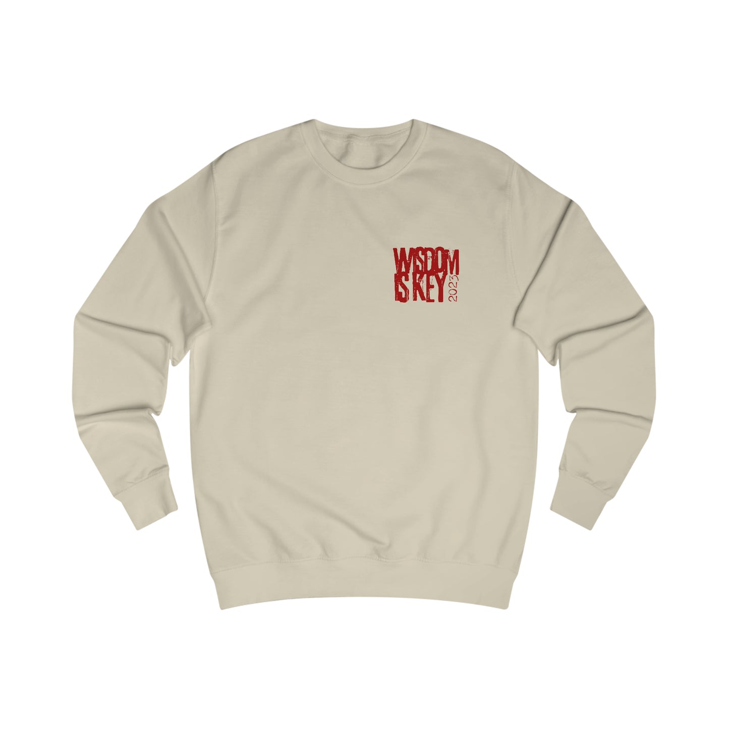 Men's Sweatshirt