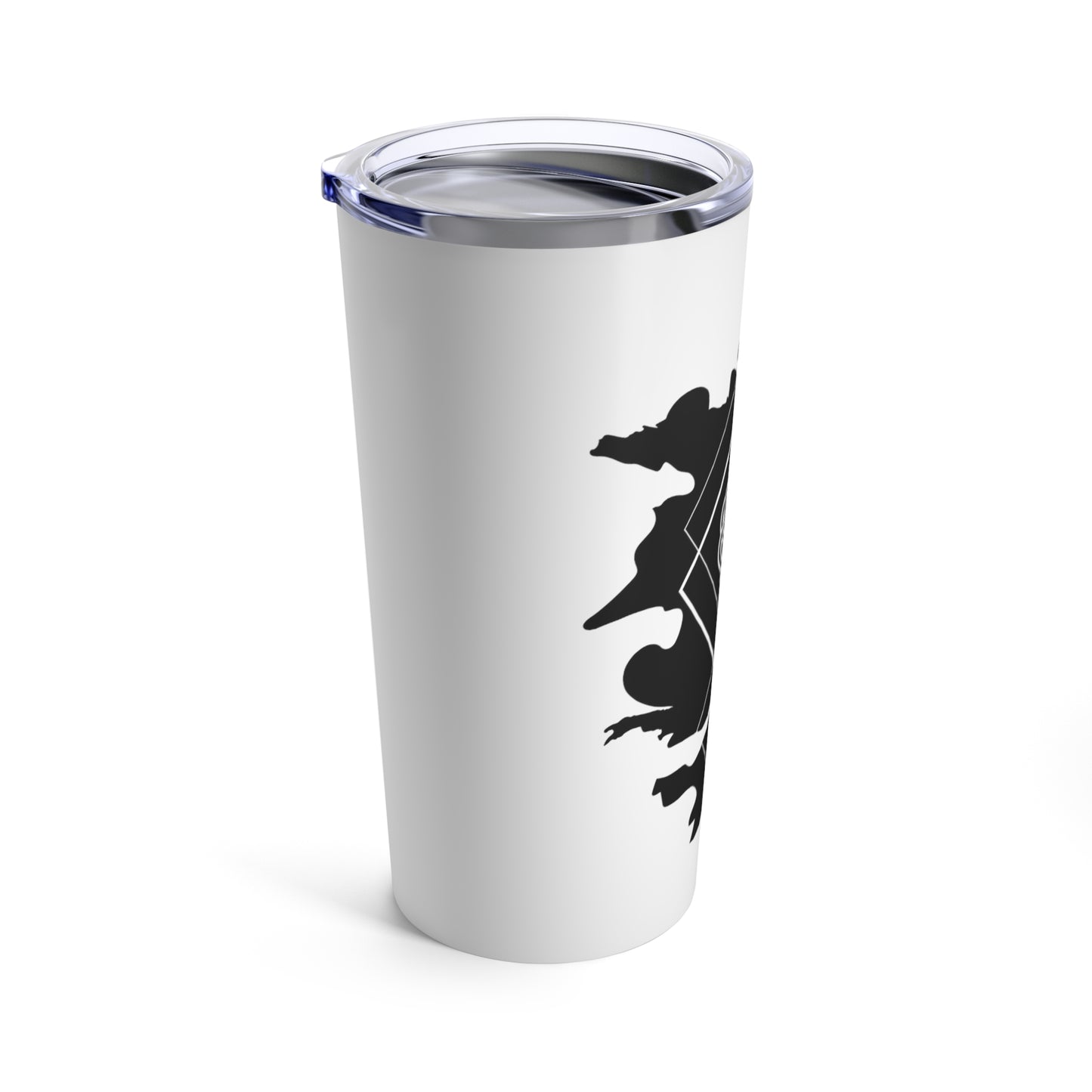 Tumbler 20oz