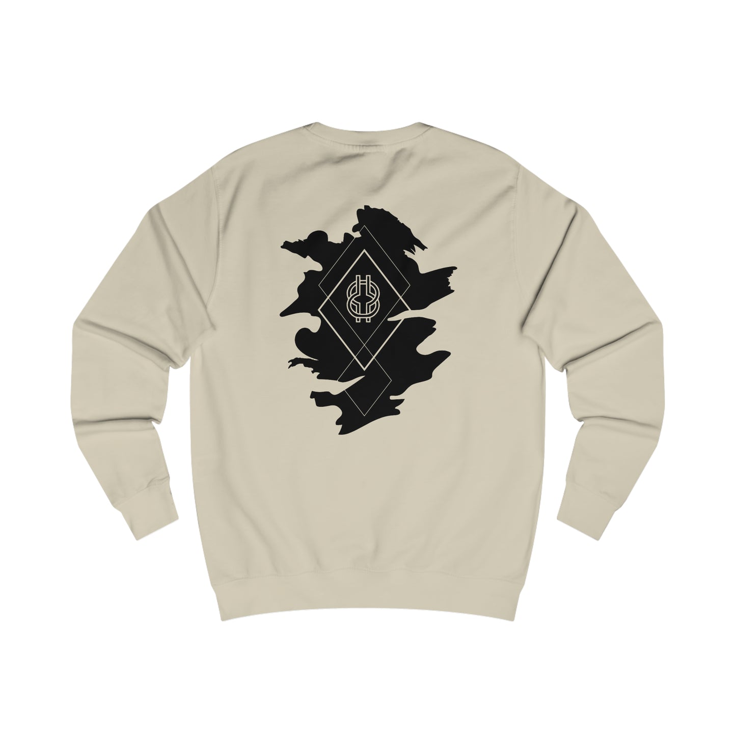 Men's Sweatshirt