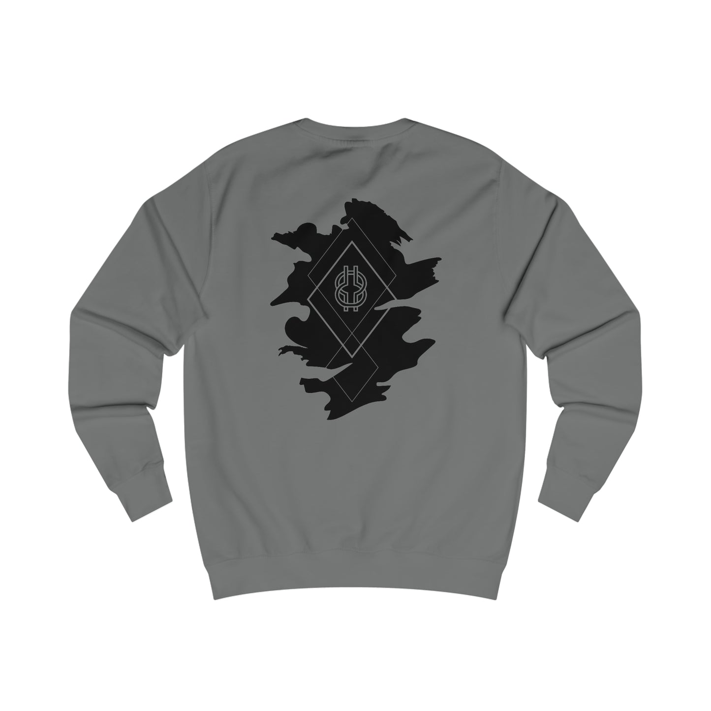 Men's Sweatshirt