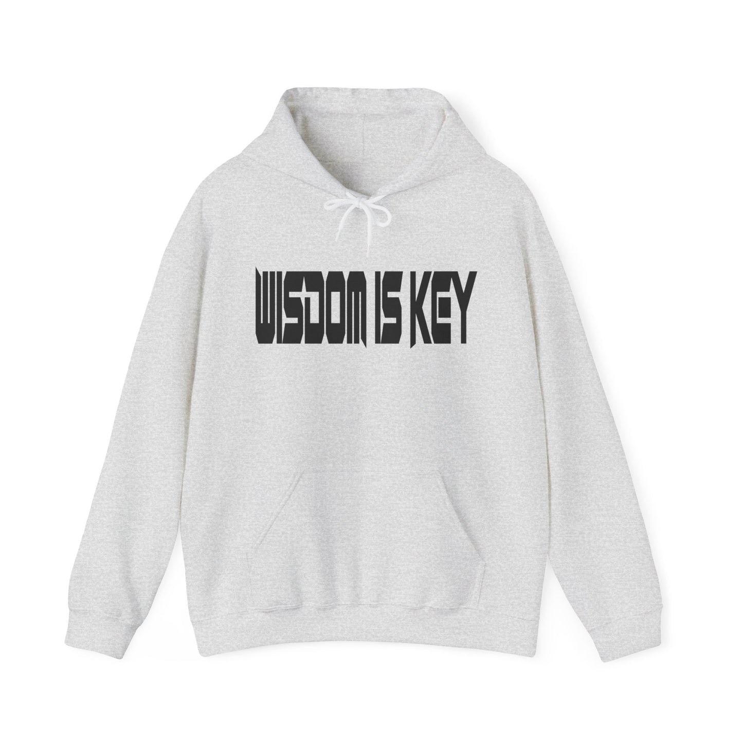 Unisex Heavy Blend™ Hooded Sweatshirt exquisite