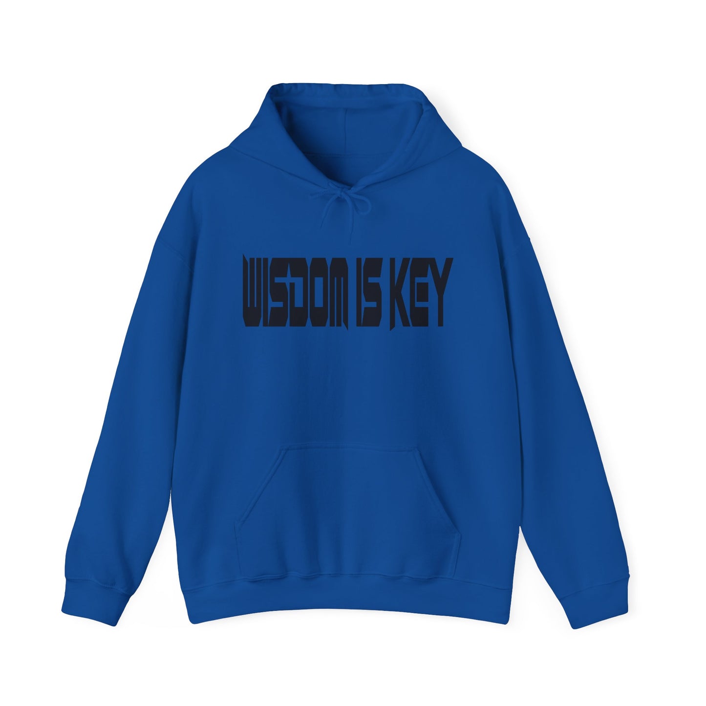 Unisex Heavy Blend™ Hooded Sweatshirt exquisite