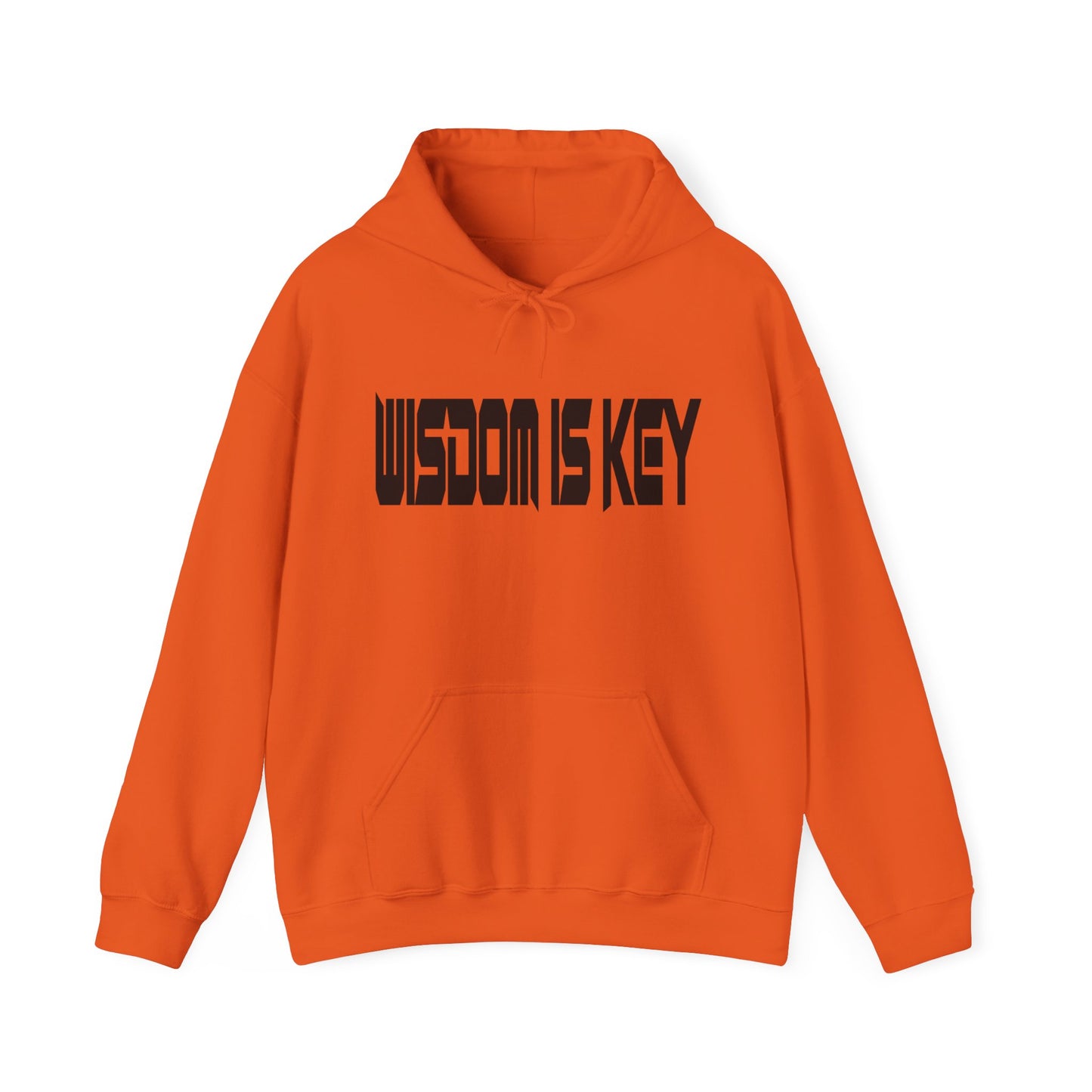 Unisex Heavy Blend™ Hooded Sweatshirt exquisite