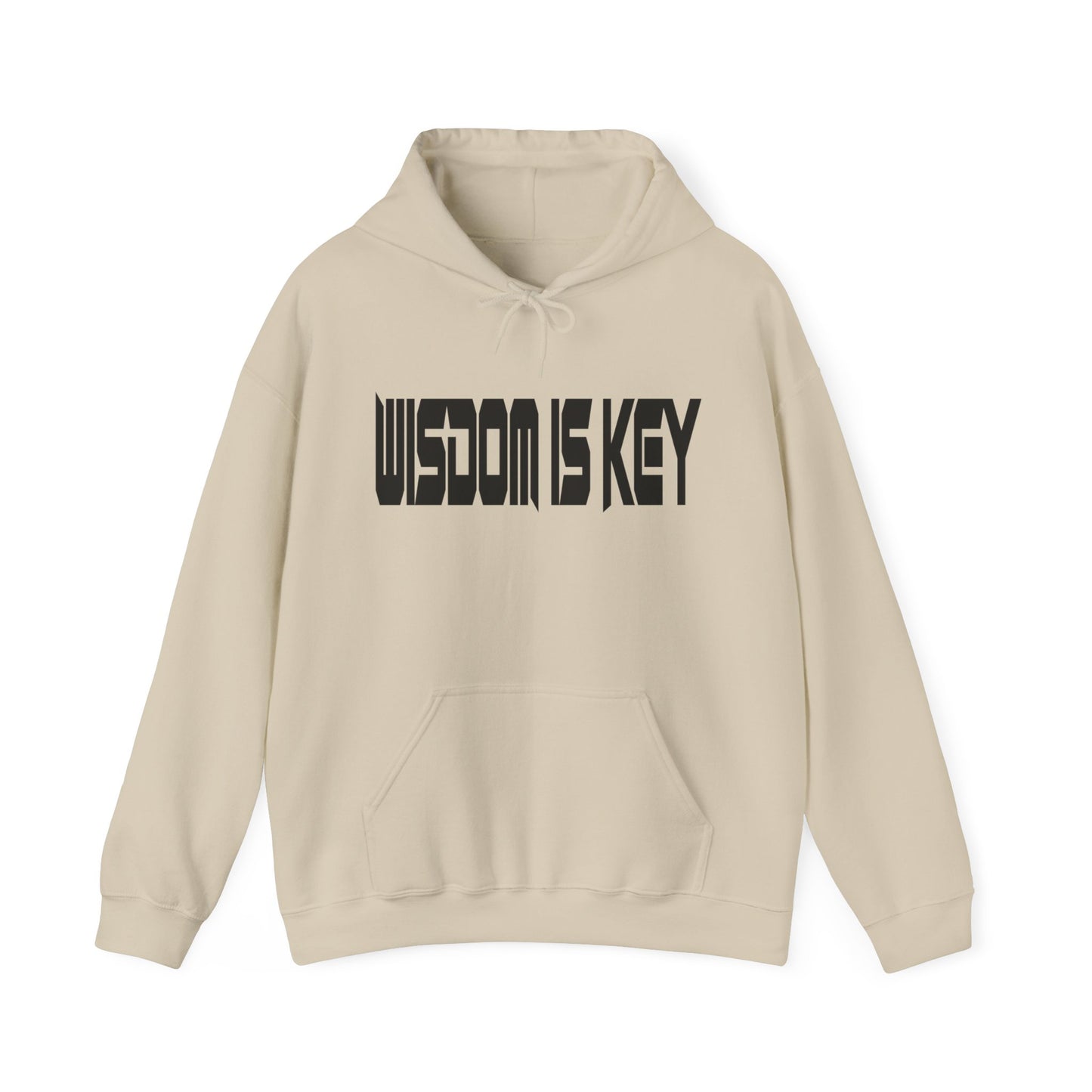 Unisex Heavy Blend™ Hooded Sweatshirt exquisite