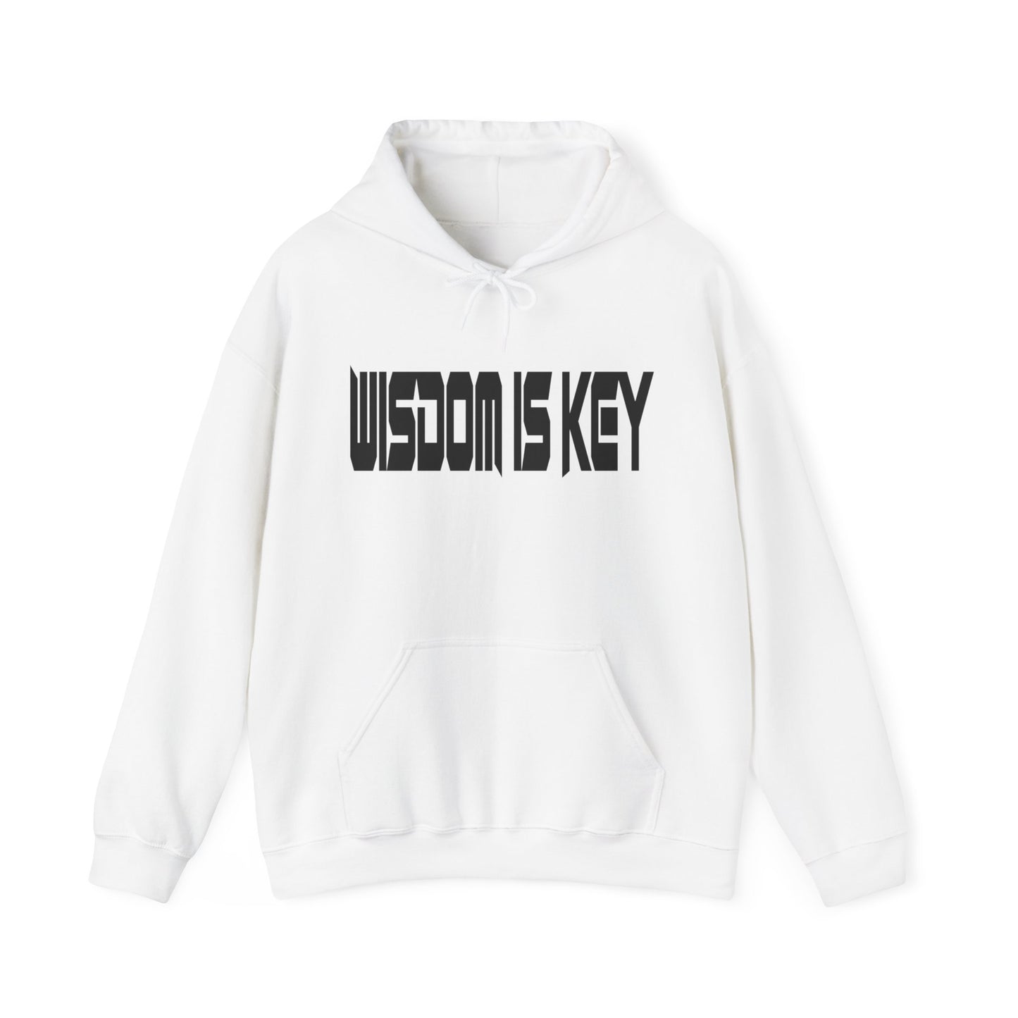 Unisex Heavy Blend™ Hooded Sweatshirt exquisite